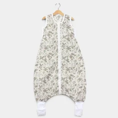 Summer sleeping bag with...