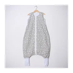 Summer sleeping bag with...