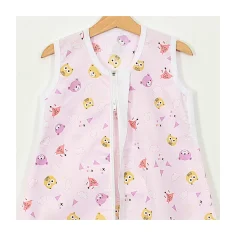 Summer sleeping bag with... 2