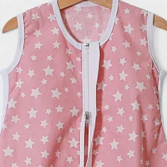 Summer sleeping bag with... 2