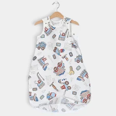 Summer sleeping bag... 2