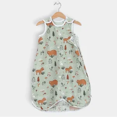 Summer sleeping bag "Canada" 2