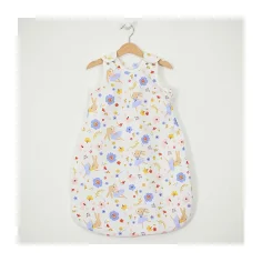 Summer sleeping bag "Dance...