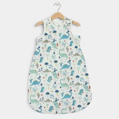 Summer sleeping bag "Dino -...
