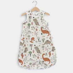 Summer sleeping bag... 2