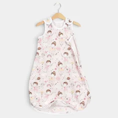 Summer sleeping bag "Fairy" 2