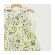 Summer sleeping bag "Forest... 2
