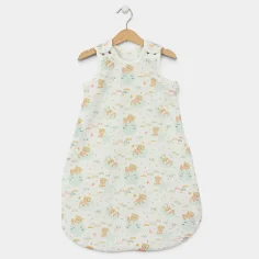 Summer sleeping bag "Good...