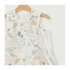 Summer sleeping bag "Happy... 2