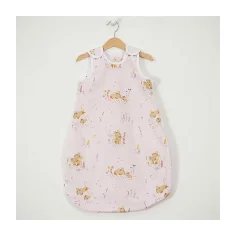 Summer sleeping bag "Mice"