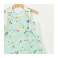 Summer sleeping bag "Owls... 2