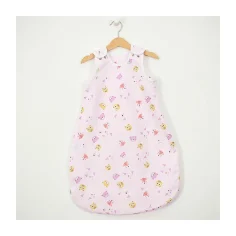 Summer sleeping bag "Owls...