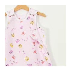 Summer sleeping bag "Owls... 2