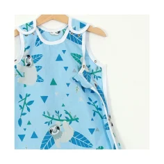 Summer sleeping bag "Sloths... 2