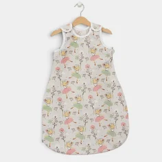 Summer sleeping bag "The...