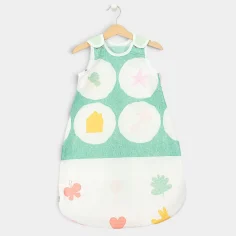 Summer sleeping bag "Toys -...