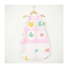 Summer sleeping bag "Toys -...