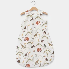 Summer sleeping bag "Zambia"