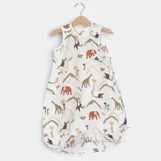 Summer sleeping bag "Zambia" 2