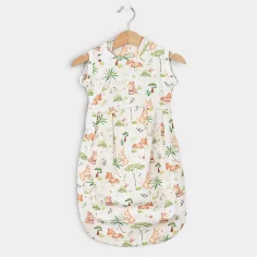 Autumn & Spring swaddle bag...