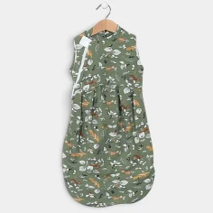 Autumn & Spring swaddle bag...