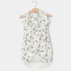 Autumn & Spring swaddle bag... 2