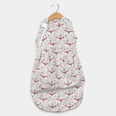Autumn & Spring swaddle bag... 2