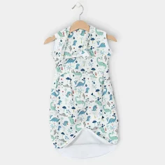 Autumn & Spring swaddle bag... 2