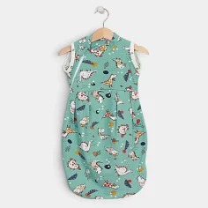 Autumn & Spring Swaddle Bag... 2