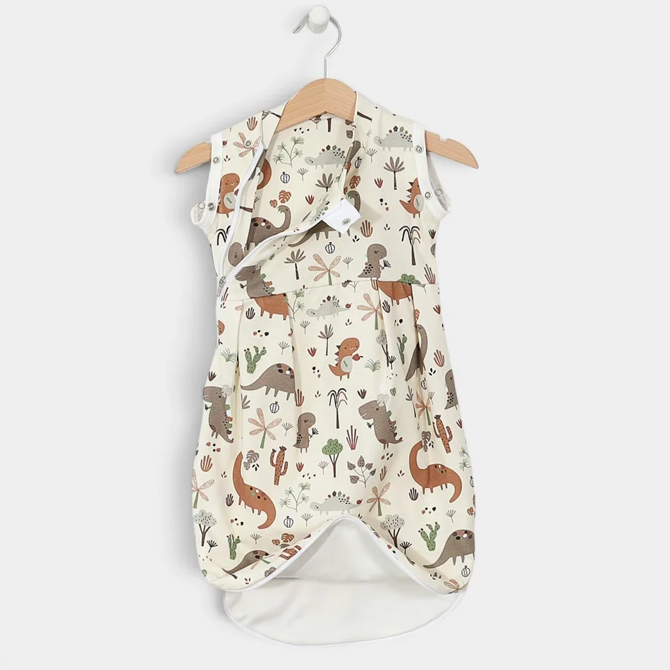 Autumn & Spring swaddle bag "Dracolex... Autumn & Spring swaddle bag "Dracolex...