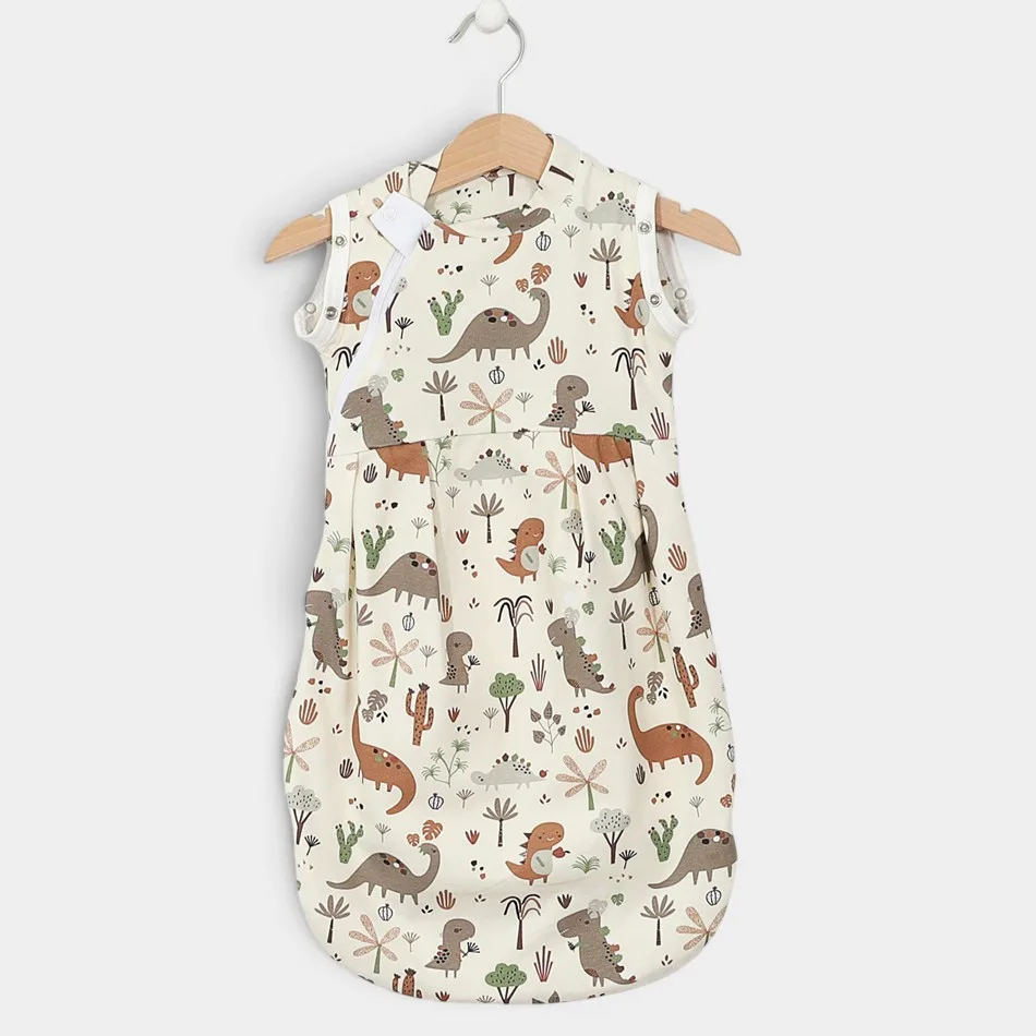 Autumn & Spring swaddle bag "Dracolex... Autumn & Spring swaddle bag "Dracolex...