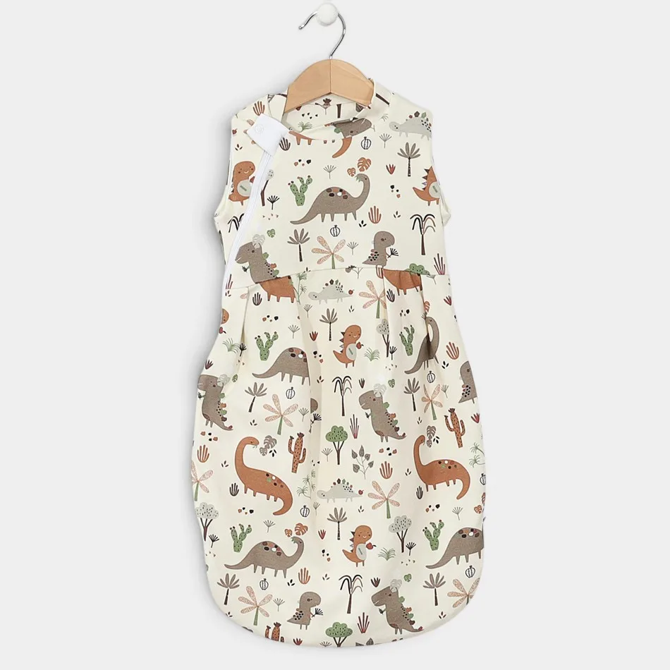 Autumn & Spring swaddle bag "Dracolex... Autumn & Spring swaddle bag "Dracolex...