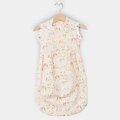 Autumn & Spring swaddle bag...