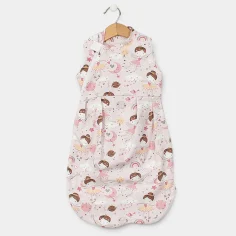 Autumn & Spring swaddle bag...