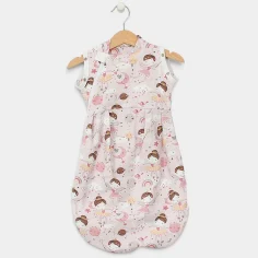 Autumn & Spring swaddle bag... 2