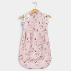 Autumn & Spring swaddle bag... 2
