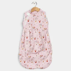 Autumn & Spring swaddle bag...