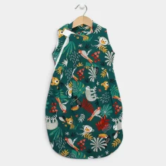 Autumn & Spring swaddle bag... 2