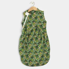 Autumn & Spring swaddle bag...