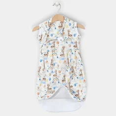 Autumn & Spring swaddle bag... 2