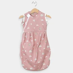 Autumn & Spring swaddle bag...