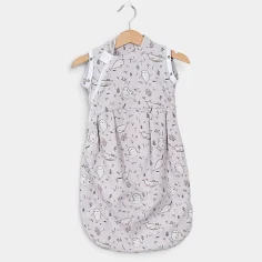 Autumn & Spring swaddle bag... 2