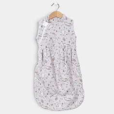 Autumn & Spring swaddle bag...