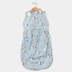 Autumn & Spring swaddle bag... 2