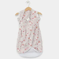 Autumn & Spring swaddle bag... 2