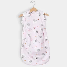 Autumn & Spring swaddle bag... 2