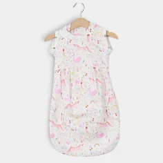 Autumn & Spring swaddle bag...