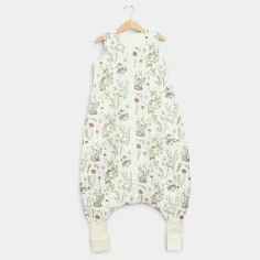 Winter Sleeping Bag with...