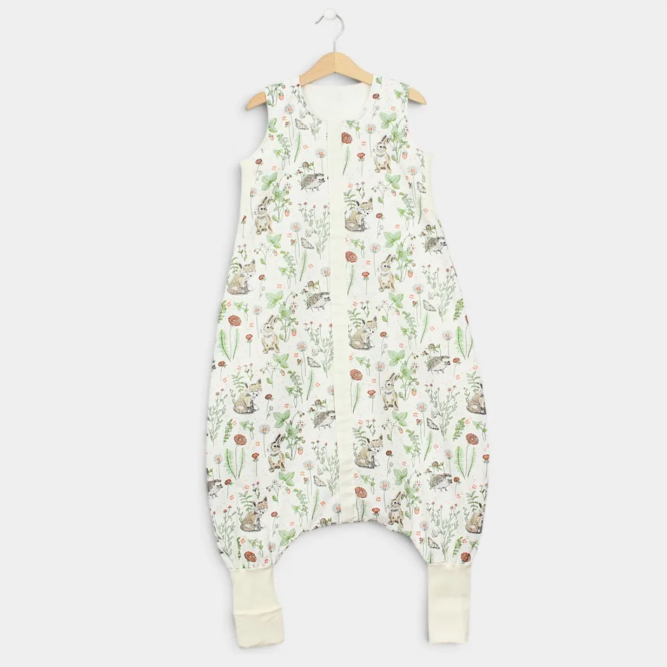 Winter Sleeping Bag with Feet "A... Winter Sleeping Bag with Feet "A...