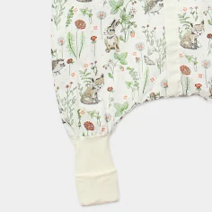 Winter Sleeping Bag with... 2